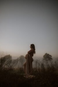 maternity photography melbourne