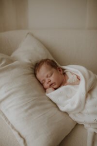 Melbourne Newborn Photography Teagen Mac Portraits Sophie Ed Hugo Rosie 34