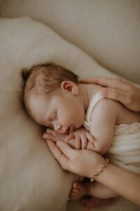 Melbourne Newborn Photography Teagen Mac Portraits Sophie Ed Hugo Rosie 76