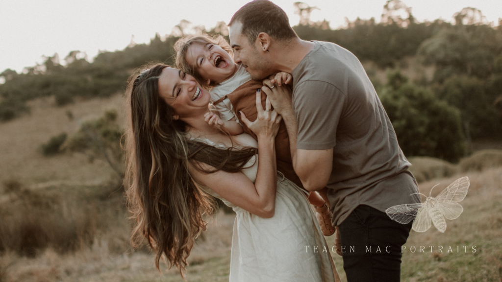 melbourne family photography