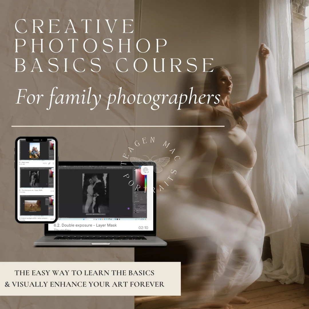 creative-photoshop-basics-course Creative photoshop basics course