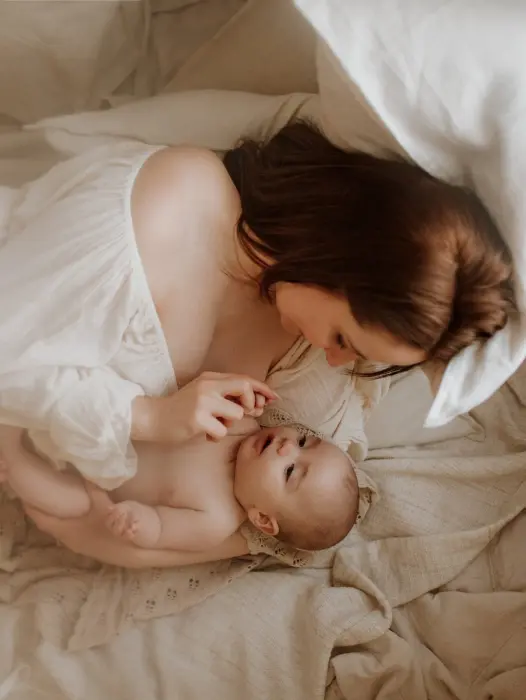 melbourne breastfeeding and motherhood photography